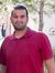 Yazan R...