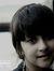 Eman Ab...