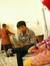 Risman ...