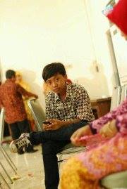 Risman Ardiansyah