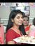 Anupriya