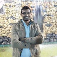 Rajender Dhanka