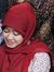 Siska A...