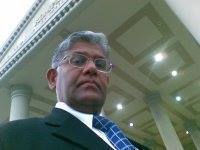 Thavaraj Subramaniam