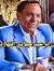 Ahmed E...