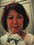 Karen Lim