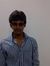 Althaf ...