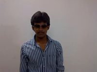 Althaf Ahmed