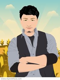 Yusop Alano