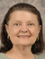 Linda Loring