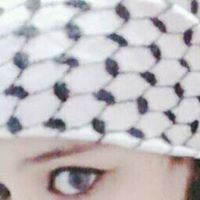 Doha Alankar