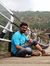 Ar GautAm