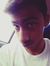 Talha H...