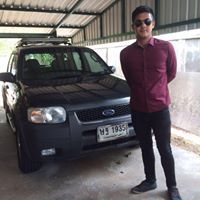 พลหนึ่ง สมุทรประภูติ