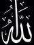 Mohamme...