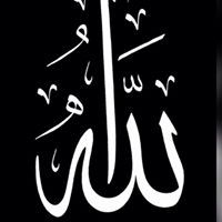 Mohammed Abo Ahmad