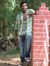 Ambrish...