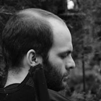 Joshua Brooks