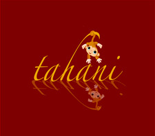 Tahani 