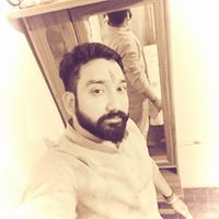 Royal Rajput