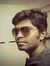 Arun P