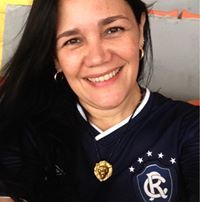 Andréa Bezerra