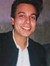 Alok