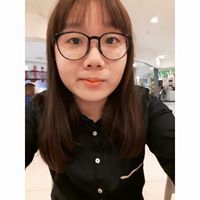 Sze Wei