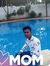 Bipin B...