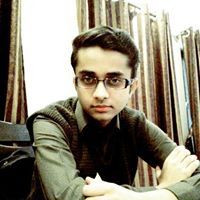 Ḿūĵṫấßấ Āßȋdȋ