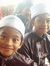 Miftah ...