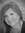Claudia Lenart | 3 comments