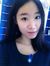 Sharon Su