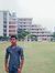 Md Ahad...