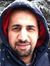 Ammar Z