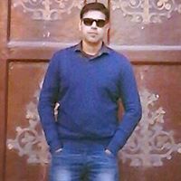 Imtiaz Aslam