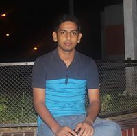 মোঃ জাহিদ