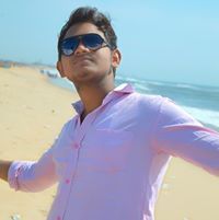 Rohan Upadhyay