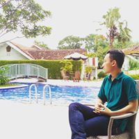 Fajar Rico