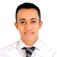 Mohamed Fathy