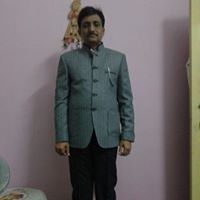 Uma Shankar