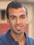 Ahmed S...