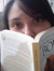 Dessa (Louca dos livros)