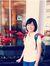Dung Linh