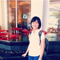 Dung Linh