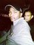 Nitish ...