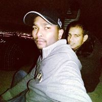Nitish Anand