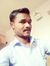 Prashan...