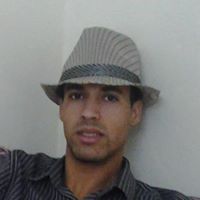 Abd Essamad