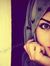 Meriem ...